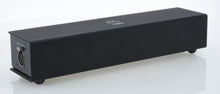 Lingo 4 LP12 Power Supply (2018)  (Preowned, Ref 006177)