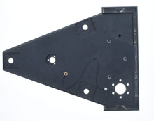 Linn Kore for Linn Arms  (Preowned, Ref 006422)