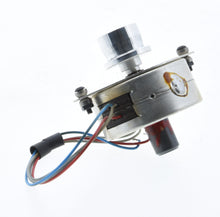 Linn LP12  50 Hz Motor   (Preowned, Ref 008058)