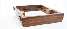 After Market  Plinth (Preowned, Ref 007306)
