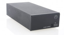 Lingo 1 LP12 Power Supply   (Preowned, Ref 005122)