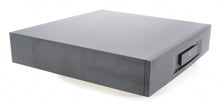 Linn Akurate Radikal/1   (2021) (Preowned, Ref 004919)