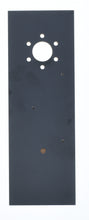 Linn LP12 Armboard  (2021)  (Preowned, Ref 005502)