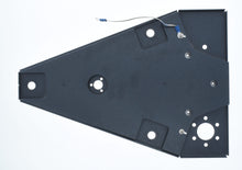 Linn Majik Sub Chassis  (2023)  (Preowned, Ref 005478)