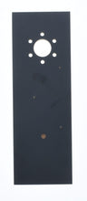 Linn Armboard Linn Fit (Preowned, Ref 006948)