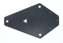 Linn Cirkus Sub Chassis   (Preowned, Ref 005625)
