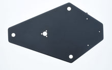 Linn Sub Chassis   (Preowned, Ref 005937)