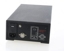 Lingo 1 LP12 Power Supply   (Preowned, Ref 005122)