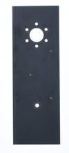 Linn LP12 Armboard   (Preowned, Ref 005605)