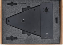 Linn Kore for Linn Arms  (Preowned, Ref 006422)