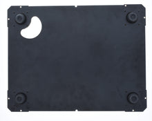Linn Trampoline 1  (Preowned, Ref 007126)