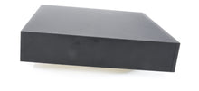 Linn Akurate Radikal /1 (2013)  (Preowned, Ref 005077)