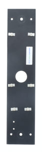 Linn LP12 Cross Brace  (Preowned,  Ref 007629)