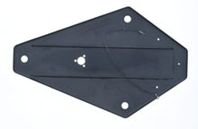 Linn Cirkus Sub Chassis   (Preowned, Ref 006210)