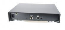 Linn Akurate Radikal/1   (2021) (Preowned, Ref 004919)