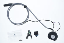 Linn Akurate Radikal/1   (2020) (Preowned, Ref 005436)