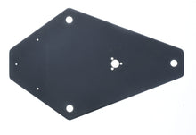 Cirkus Sub Chassis  (Preowned, Ref 008530)