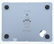 Urika 1  (Preowned, Ref 006811)