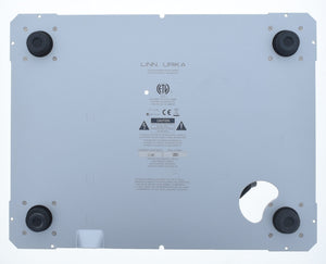 Urika 1  (Preowned, Ref 006811)