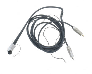 Linn Tonearm Cable  (Preowned, Ref 004816)