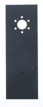 Linn Armboard Linn Fit (Preowned, Ref 008354)