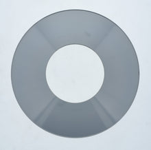 Linn LP12 Outer Platter  (Preowned, Ref 008272)