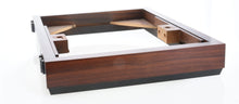 Linn LP12 Rosewood Plinth  (Preowned, Ref 007422)