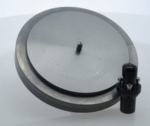 Linn LP12 Cirkus Bearing and Inner Platter (Preowned, Ref 007331)