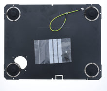 Linn Trampoline 2  (Preowned, Ref 005137)