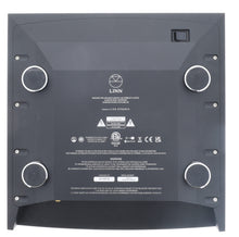 Linn Klimax Radikal /2  (Preowned, Ref 007696)