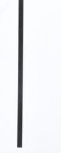 Linn Armboard Linn Fit (Preowned, Ref 008354)