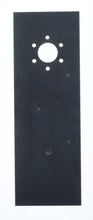 Linn LP12 Armboard   (Preowned, Ref 005857)