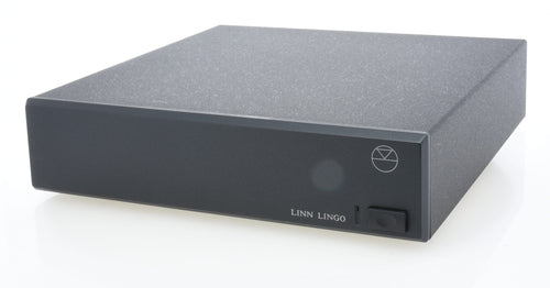 Linn Lingo 2   (Preowned, Ref 007425)