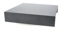 Linn Akurate Radikal/1   (2021) (Preowned, Ref 004919)