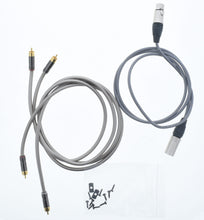Urika 1  (Preowned, Ref 006811)