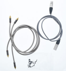 Urika 1  (Preowned, Ref 006811)