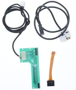 Lingo 1 LP12 Power Supply  (Preowned, Ref 007124)