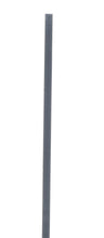 Linn Armboard Linn Fit (Preowned, Ref 006948)