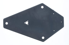 Linn Cirkus Sub Chassis   (Preowned, Ref 006210)