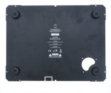 Linn Trampoline 2  (Preowned, Ref 005137)