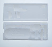 Ittok LV II  Packaging (Preowned, Ref 004818)
