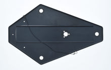 Linn Sub Chassis   (Preowned, Ref 005937)