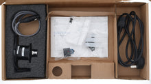 Linn Akurate Radikal/1   (2020) (Preowned, Ref 005436)