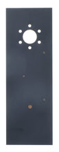 Linn LP12 Armboard   (Preowned, Ref 007631)