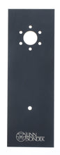 Linn LP12 Armboard   (Preowned, Ref 008326)