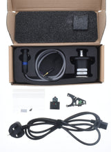 Linn Klimax Radikal /2  (Preowned, Ref 007696)