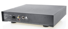 Linn Lingo 3   (Preowned, Ref 006849)