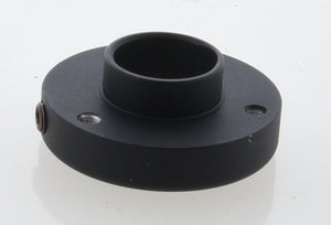 Ekos  SE  (Preowned, Ref 007661)