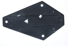 Cirkus Sub Chassis  (Preowned, Ref 007826)
