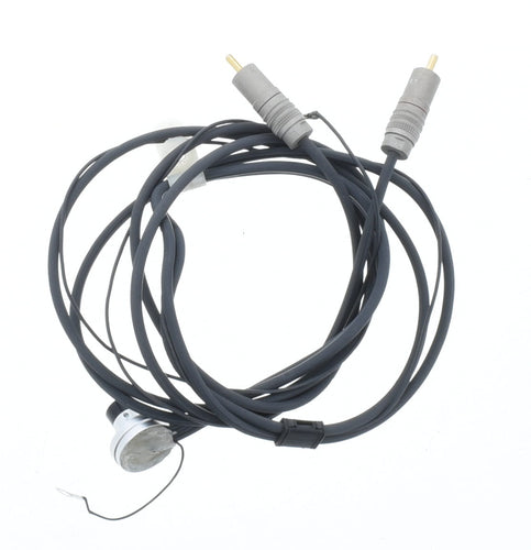 Linn Tonearm Cable  (Preowned, Ref 007135)